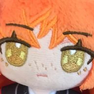 いつむぎ #色欲大罪完全共鳴さんのアイコン画像