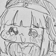 いつむぎ   #色欲大罪完全共鳴さんのアイコン画像