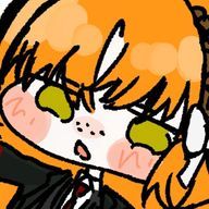 いつむぎ   #色欲大罪完全共鳴さんのアイコン画像