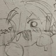 いつむぎ   #色欲大罪完全共鳴さんのアイコン画像