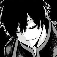 氷樺ﾋｶさんのアイコン画像