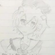 茶葉さんのアイコン画像