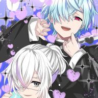 桜🌸俺クロ大好き❤️さんのアイコン画像