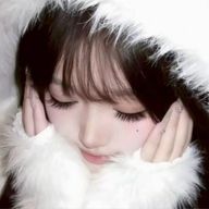 ใโฅ๐ฆ๐๐ฅ๐ฅ๐จ๐ฐ_๐ญ๐๐ข๐ ๐ใใใฎใขใคใณใณ็ปๅ