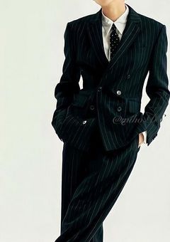 Snow Manがお兄ちゃん!?