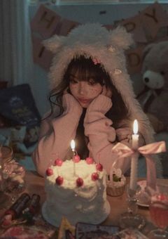 温厚オンニの日記‪🫶🏻︎