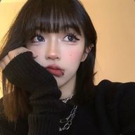 𝐊𝐚𝐫𝐞𝐧さんのアイコン画像