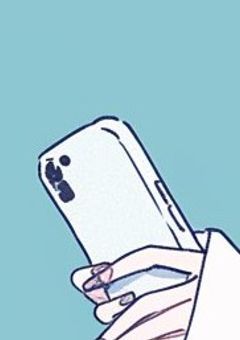 ttgプロ短編集