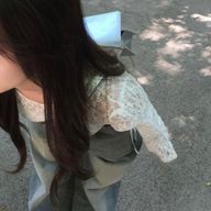 yさんのアイコン画像