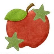 Ringo4649さんのアイコン画像