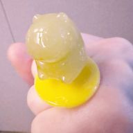 かなさんのアイコン画像