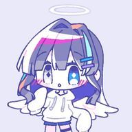 月夜 星@階段から落ちた⭐︎(マジ)さんのアイコン画像