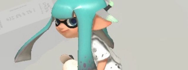 ちょこくれーぷ フォロバさんの壁紙画像