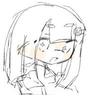 ちょこくれーぷ フォロバさんのアイコン画像