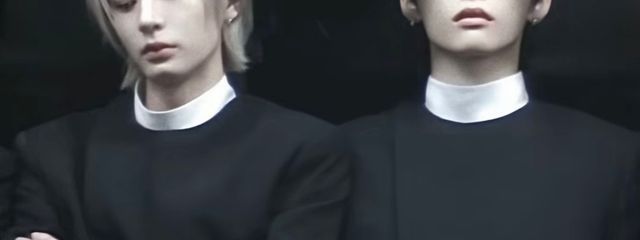 きｬさんの壁紙画像