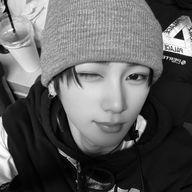 きｬさんのアイコン画像
