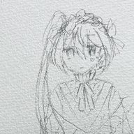 彼方さんのアイコン画像