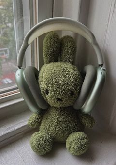 ｛ すの家の末っ子 ｝【毎日更新予定】