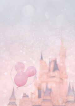 { 9人の男と恋を成立させる方法 }