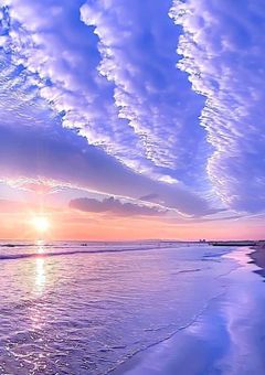 { 最初のサヨナラ }