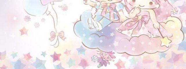 ぐ ぅ て ん も る ~ げ ん . ᐟ . ᐟ さんの壁紙画像