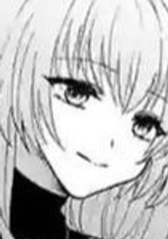 監 獄 の セ ラ ピ ス ト さ ん 