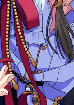【参加型】私達だけのアイドル