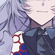 🤍さんのアイコン画像