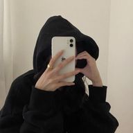 aNy oNeさんのアイコン画像