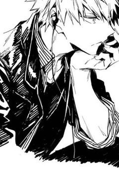 『 真 実 』を 知 る ま で は