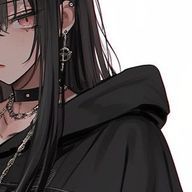 零　.  °* 　　🤍☕️さんのアイコン画像