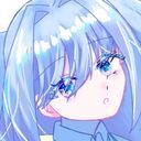 (なまえ)