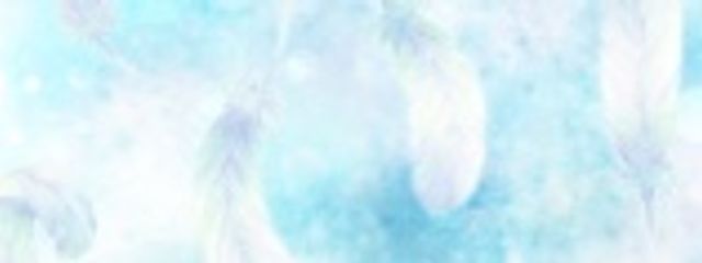 ˚ ₊ ꒰ঌ✧神楽雫愛✧໒꒱ ₊ ˚ CH垢#フォロバ💯さんの壁紙画像