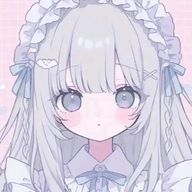 ˚ ₊ ꒰ঌ✧神楽雫愛✧໒꒱ ₊ ˚ CH垢#フォロバ💯さんのアイコン画像