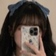 ˚ ₊ ꒰ঌ✧神楽雫愛✧໒꒱ ₊  ˚ CH垢#フォロバ💯さんのアイコン画像