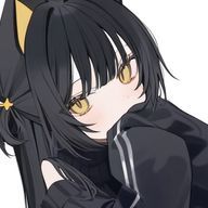 ねこまるさんのアイコン画像