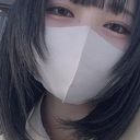 メイクヌナ