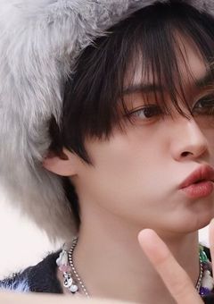 # StrayKidsとシェアハウス！？