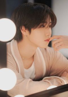 # SKZの愛されマネ