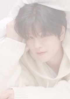 #  skzの七男は溺愛されてます🐶