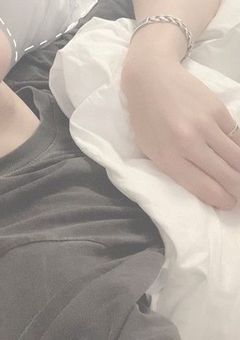 stayの僕が幼児化したら推しに育てられる事になりました！？