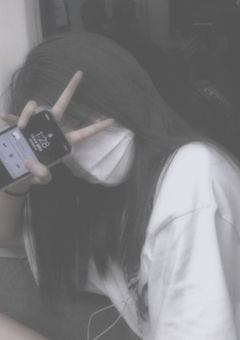 # 親の再婚で八人の弟ができました。