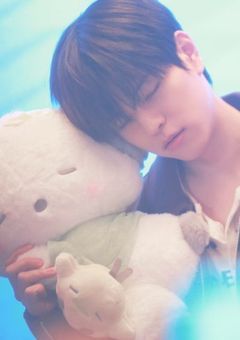 ♡  スンミン愛され  ♡