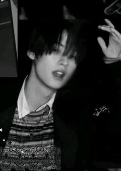   突然 、  超能力が使える様になりました