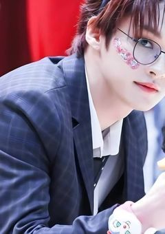 # 転生したら悪役令嬢でした