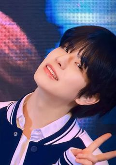 #    わ ん ち ゃ ん 、 腐 男 子 で し た  