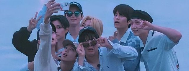 ･*·̩͙꒰ঌ꒰ঌ히나마루໒꒱ 𓏸*˚さんの壁紙画像