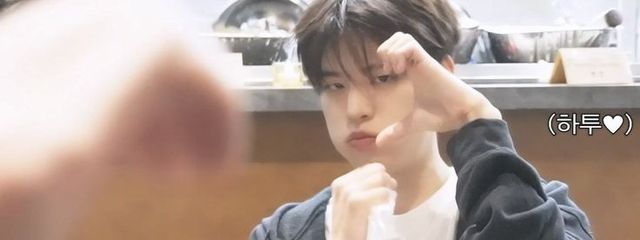 ･*·̩͙꒰ঌ꒰ঌ히나마루໒꒱ 𓏸*˚さんの壁紙画像