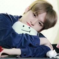 ･*·̩͙꒰ঌ꒰ঌ히나마루໒꒱ 𓏸*˚さんのアイコン画像