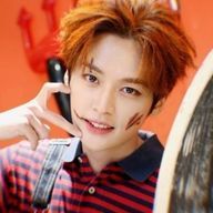 ･*·̩͙꒰ঌ꒰ঌ히나마루໒꒱ 𓏸*˚さんのアイコン画像